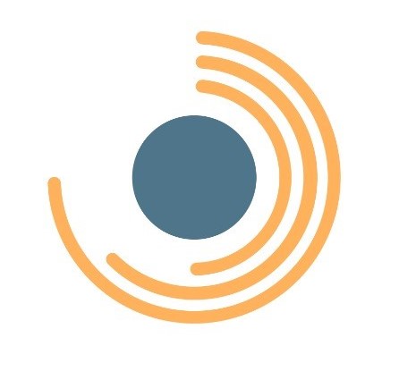 Enterprise Comunicação Integrada