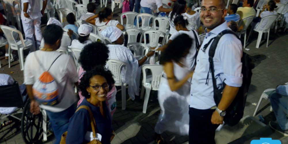 02-02 - Xangô Rezado Alto 010