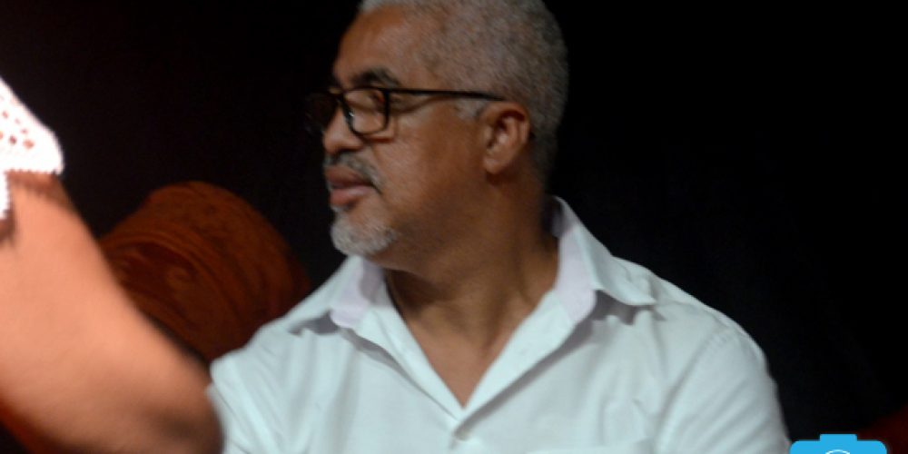 02-02 - Xangô Rezado Alto 0104