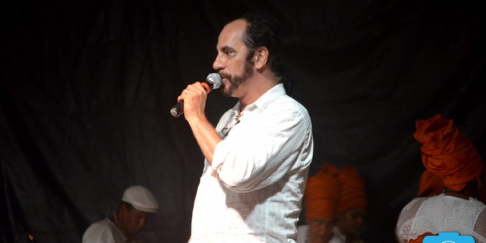02-02 - Xangô Rezado Alto 0109