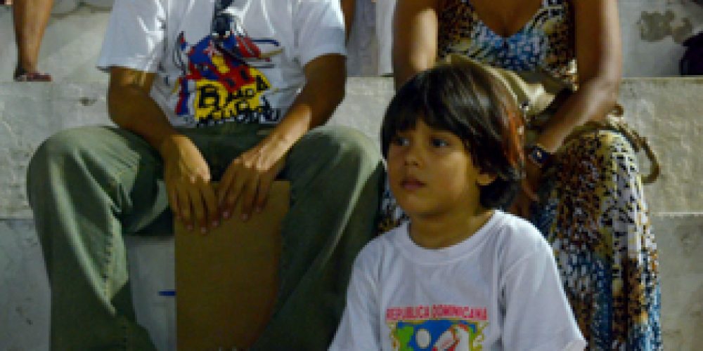 02-02 - Xangô Rezado Alto 011