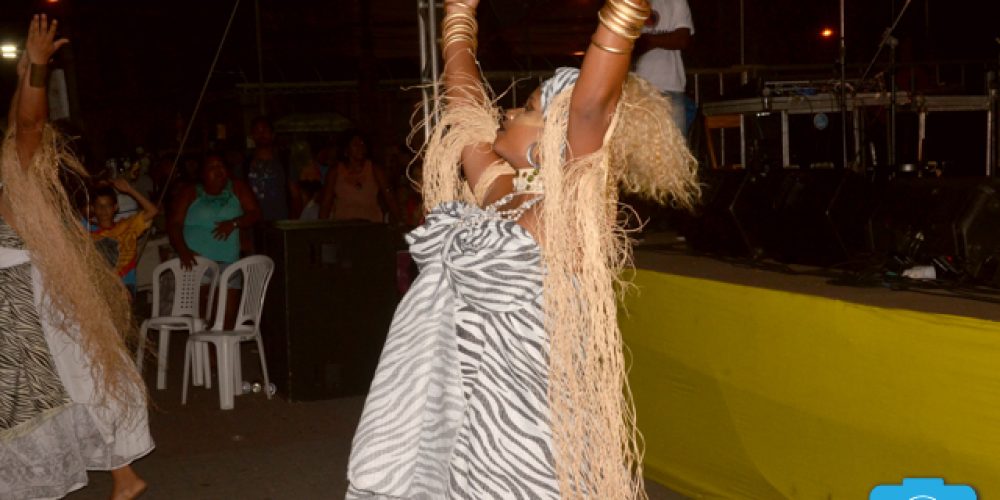 02-02 - Xangô Rezado Alto 0112