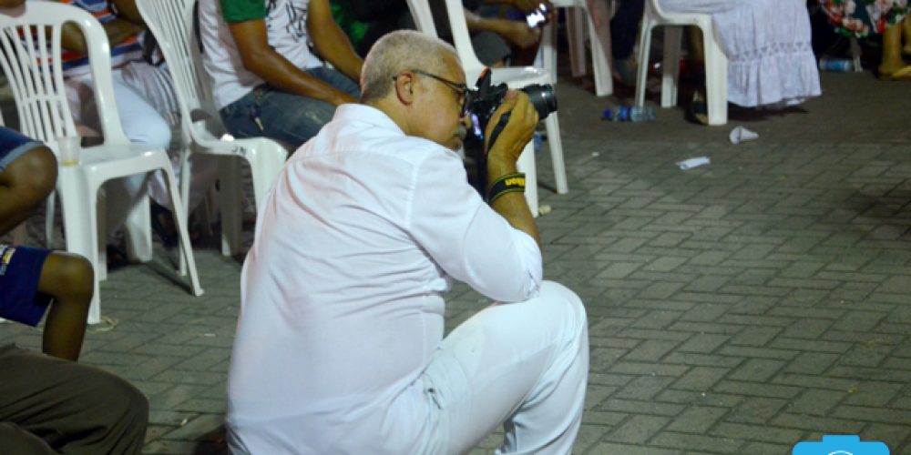 02-02 - Xangô Rezado Alto 0124