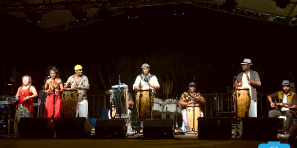 02-02 - Xangô Rezado Alto 0139