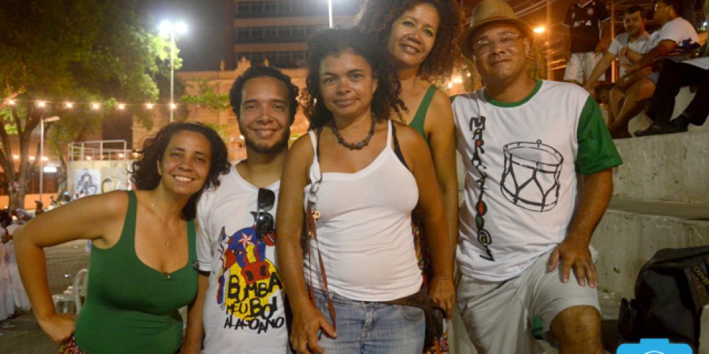 02-02 - Xangô Rezado Alto 0161