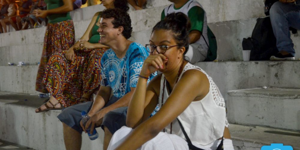 02-02 - Xangô Rezado Alto 0165