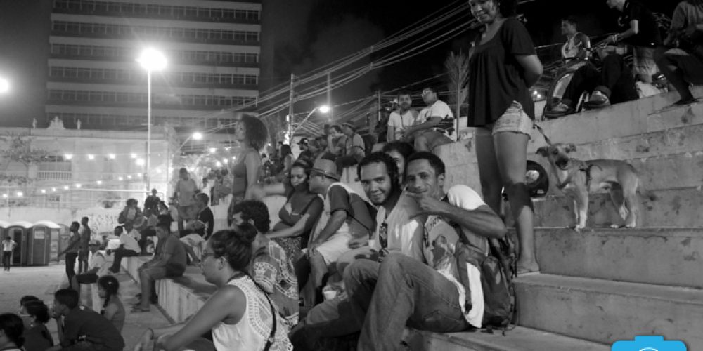 02-02 - Xangô Rezado Alto 0167