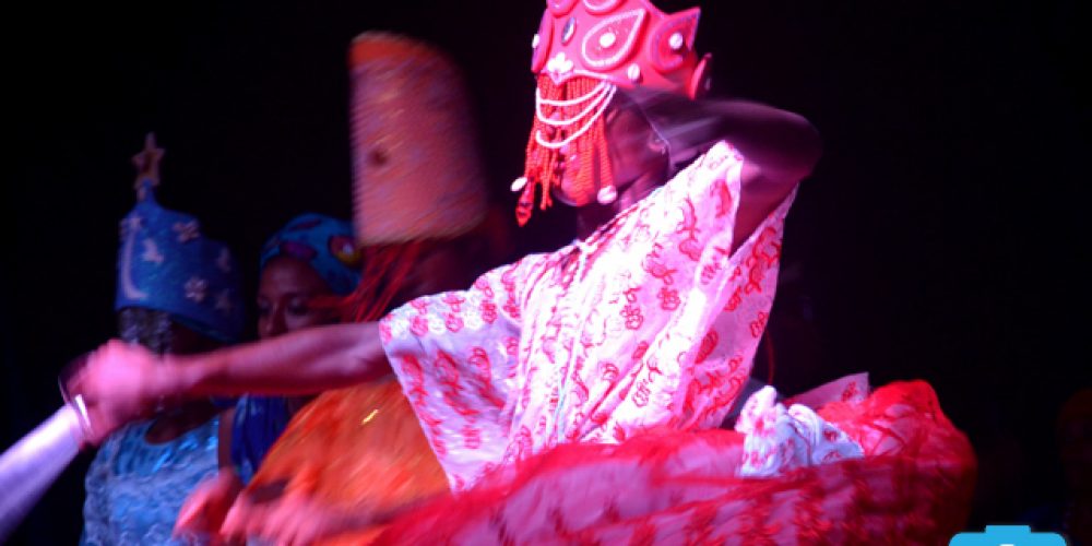 02-02 - Xangô Rezado Alto 019