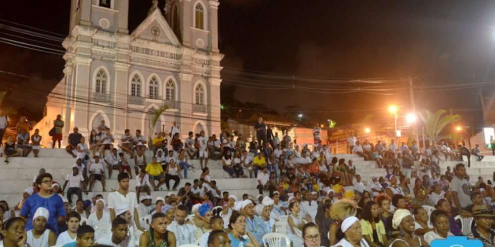 02-02 - Xangô Rezado Alto 057