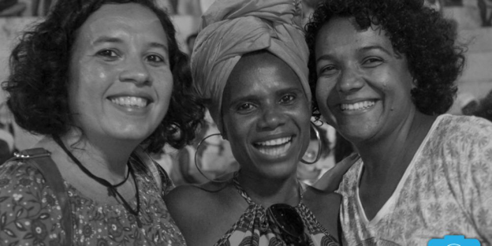 02-02 - Xangô Rezado Alto 064