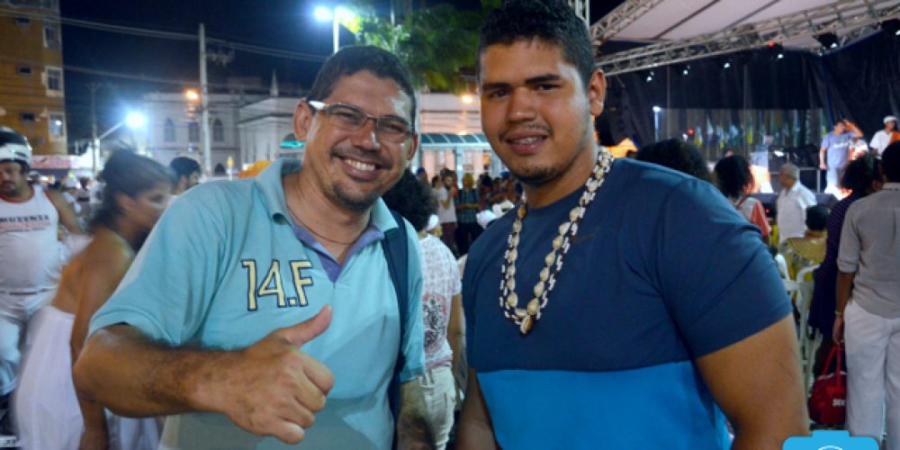 02-02 - Xangô Rezado Alto 066