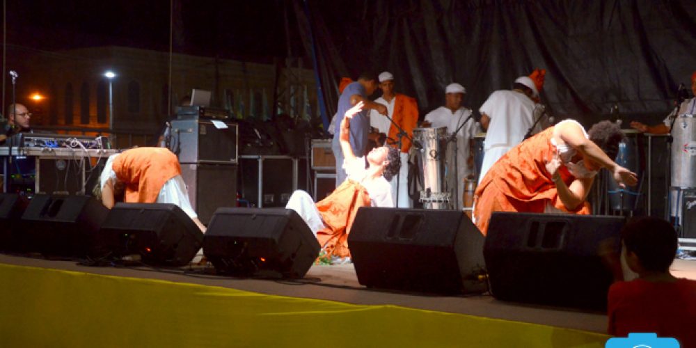 02-02 - Xangô Rezado Alto 067