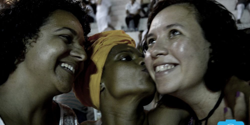 02-02 - Xangô Rezado Alto 069