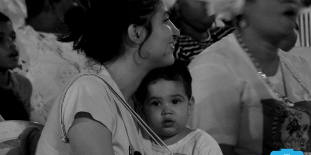 02-02 - Xangô Rezado Alto 070