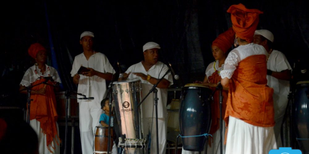 02-02 - Xangô Rezado Alto 079