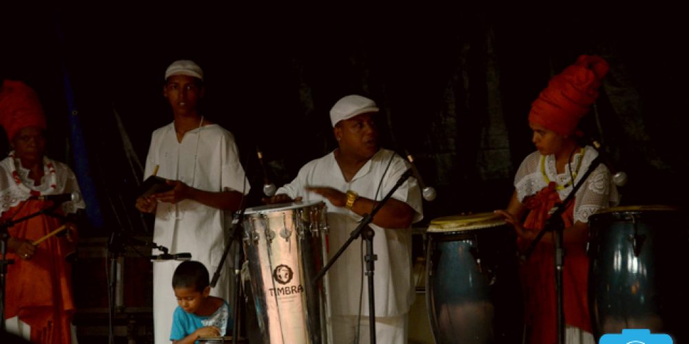 02-02 - Xangô Rezado Alto 080