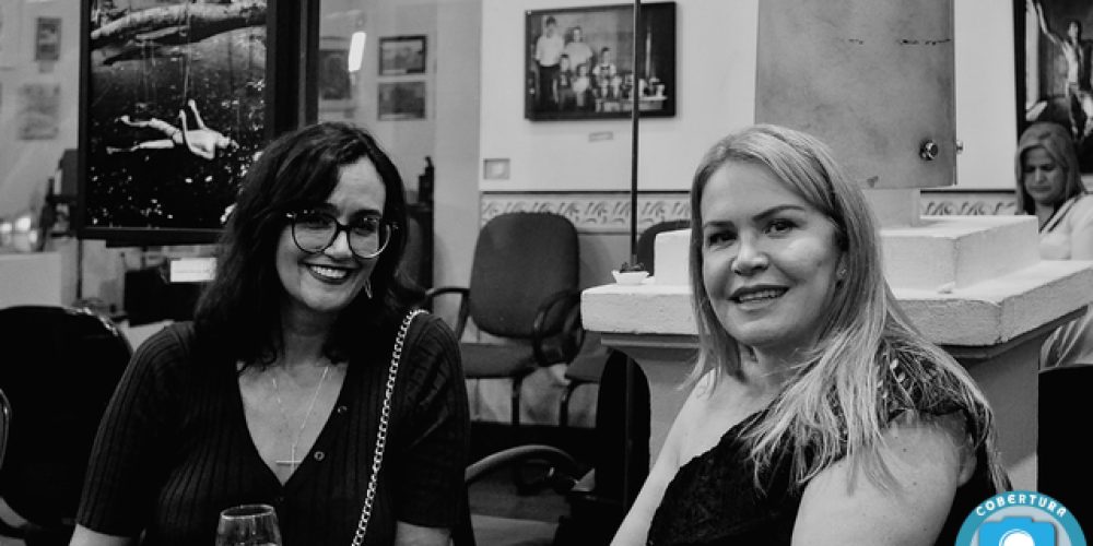 03-06 - LANÇ MACEIO LIVRO UMA NOITE EM ANHUMAS DE GUSTAVO M GOMES-024