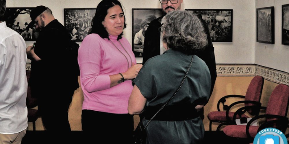 03-06 - LANÇ MACEIO LIVRO UMA NOITE EM ANHUMAS DE GUSTAVO M GOMES-05