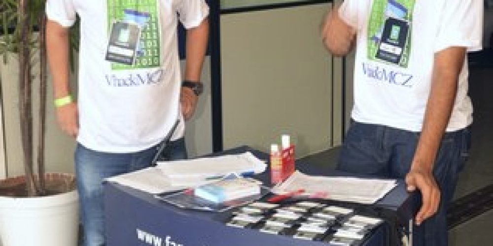 04-02 - Virada Hacker-002