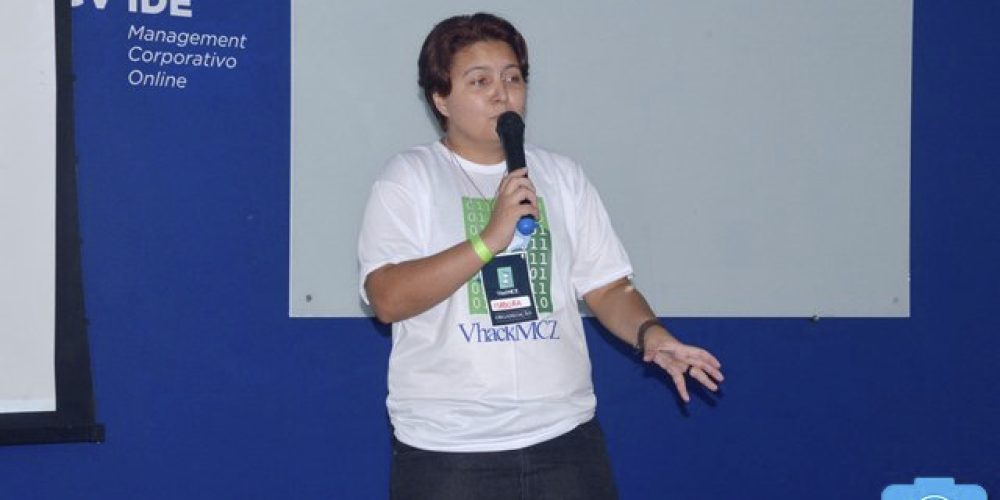 04-02 - Virada Hacker-020