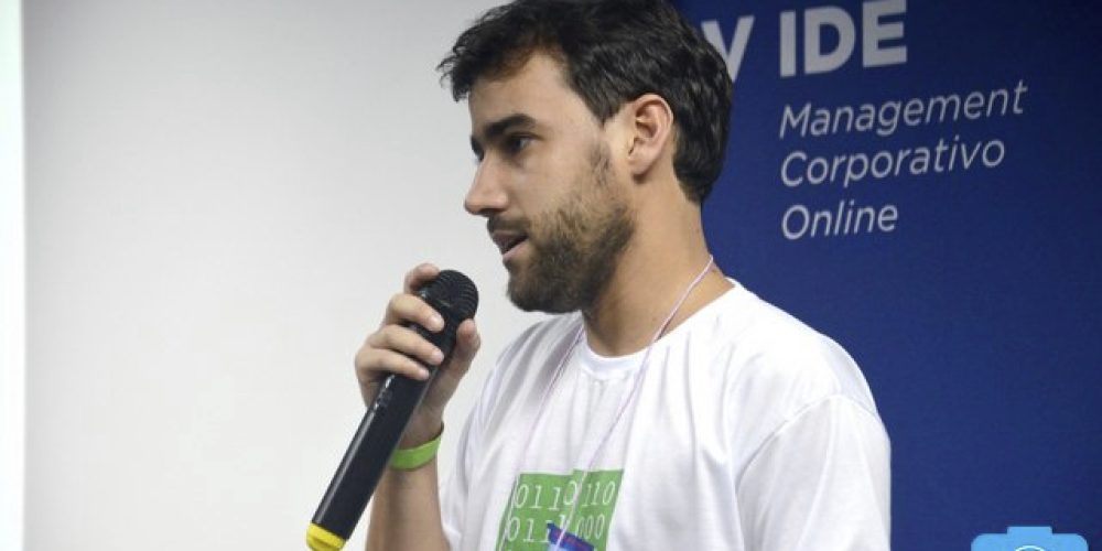 04-02 - Virada Hacker-045