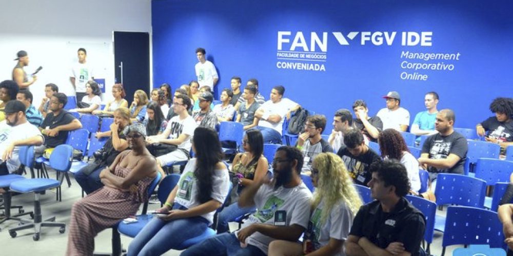 04-02 - Virada Hacker-053