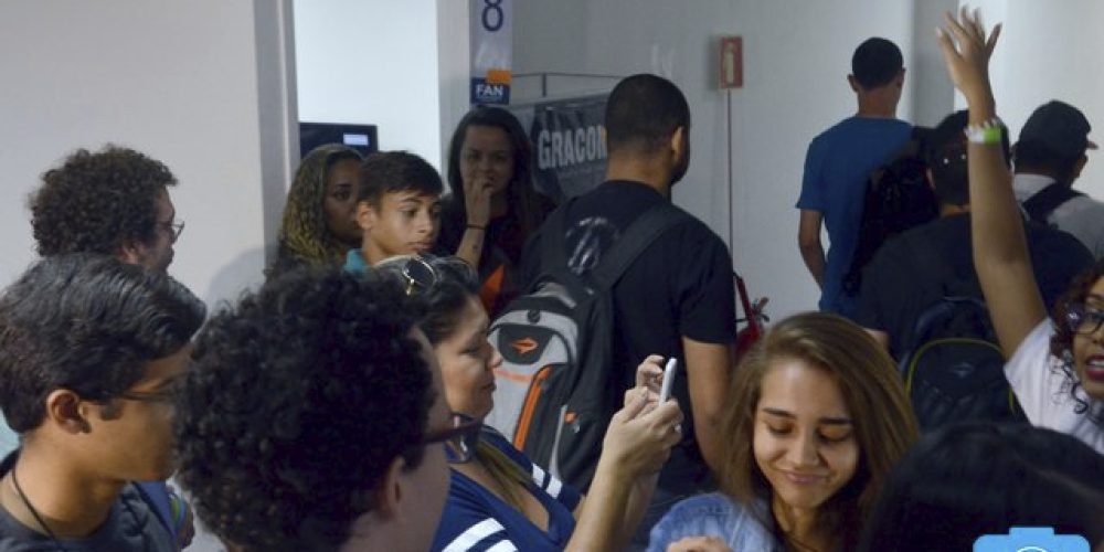 04-02 - Virada Hacker-054