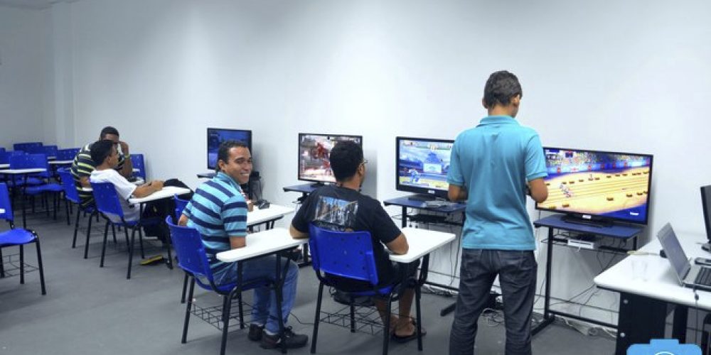 04-02 - Virada Hacker-075