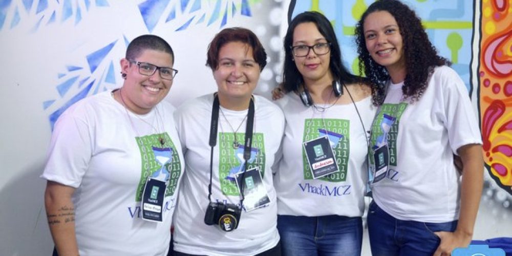 04-02 - Virada Hacker-082