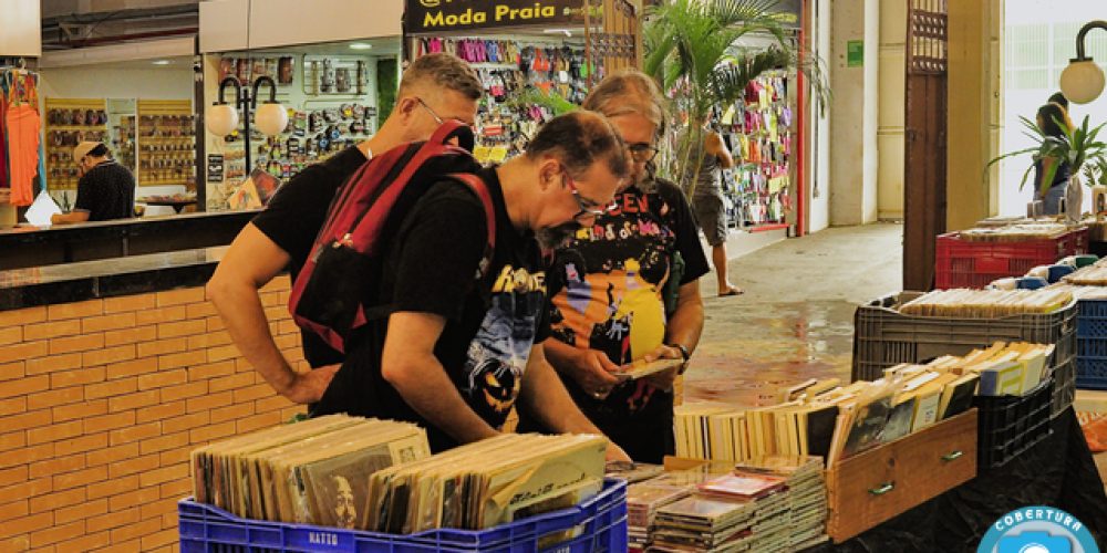 06-07 - 11ª FEIRA DE VINIL-01