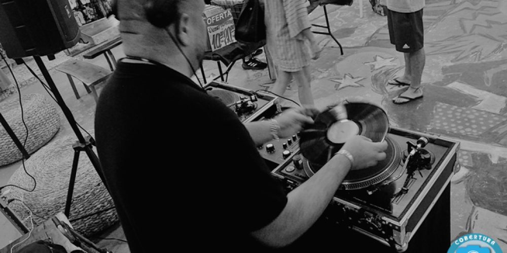 06-07 - 11ª FEIRA DE VINIL-039