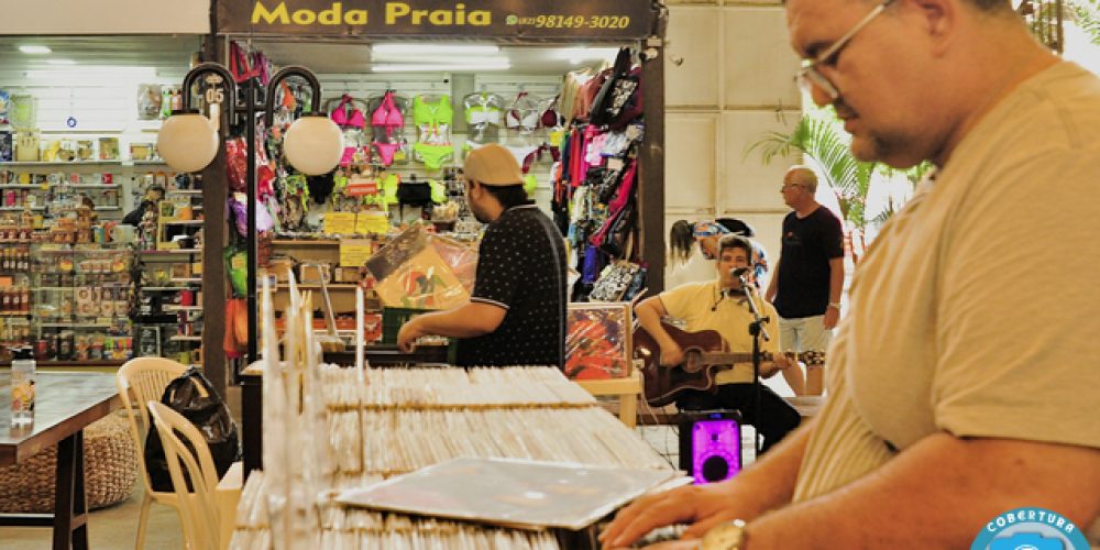 06-07 - 11ª FEIRA DE VINIL-04