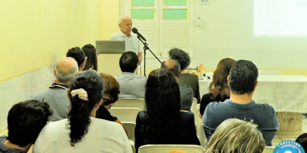 08-06 - 38 ANOS PARABÉNS, FEJA-01