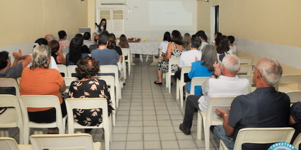 08-06 - 38 ANOS PARABÉNS, FEJA-014