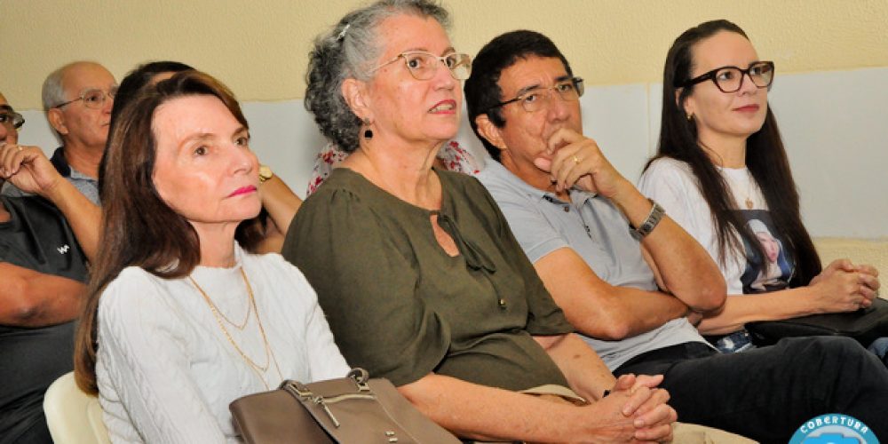 08-06 - 38 ANOS PARABÉNS, FEJA-016