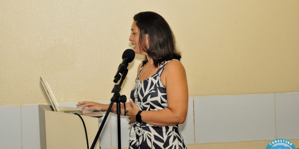08-06 - 38 ANOS PARABÉNS, FEJA-019