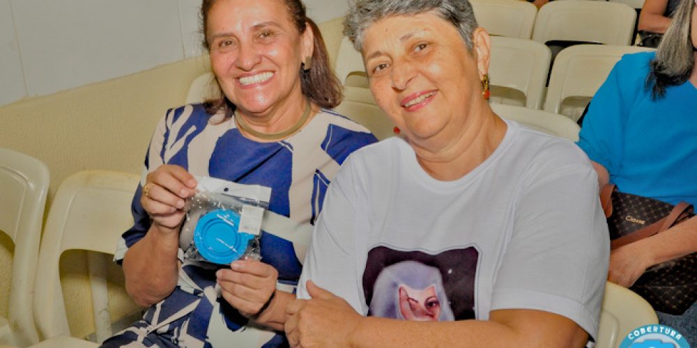 08-06 - 38 ANOS PARABÉNS, FEJA-020