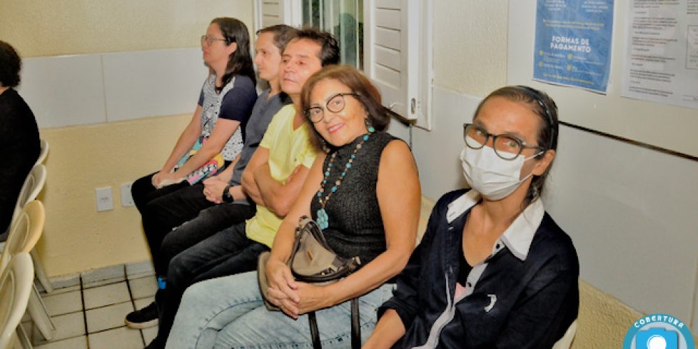08-06 - 38 ANOS PARABÉNS, FEJA-021