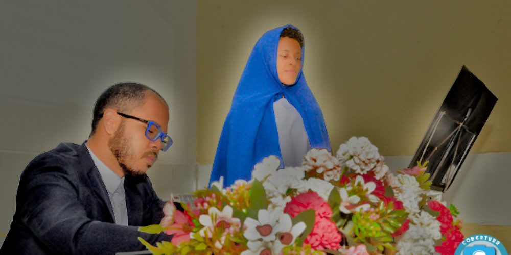 08-06 - 38 ANOS PARABÉNS, FEJA-028