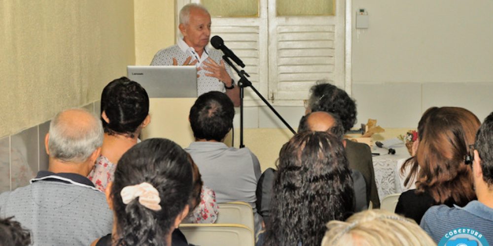 08-06 - 38 ANOS PARABÉNS, FEJA-03
