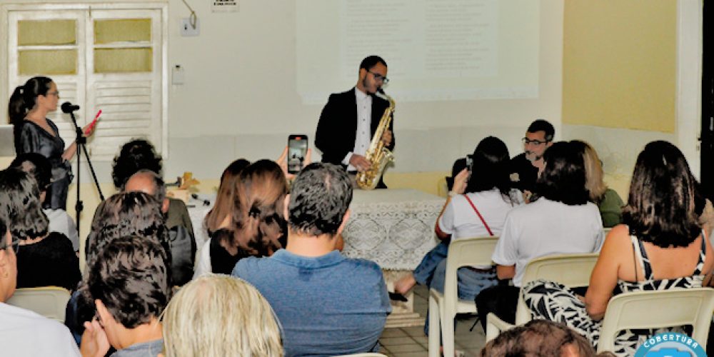 08-06 - 38 ANOS PARABÉNS, FEJA-033