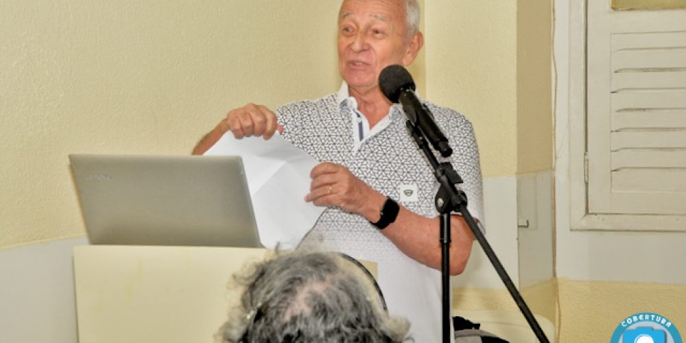 08-06 - 38 ANOS PARABÉNS, FEJA-04