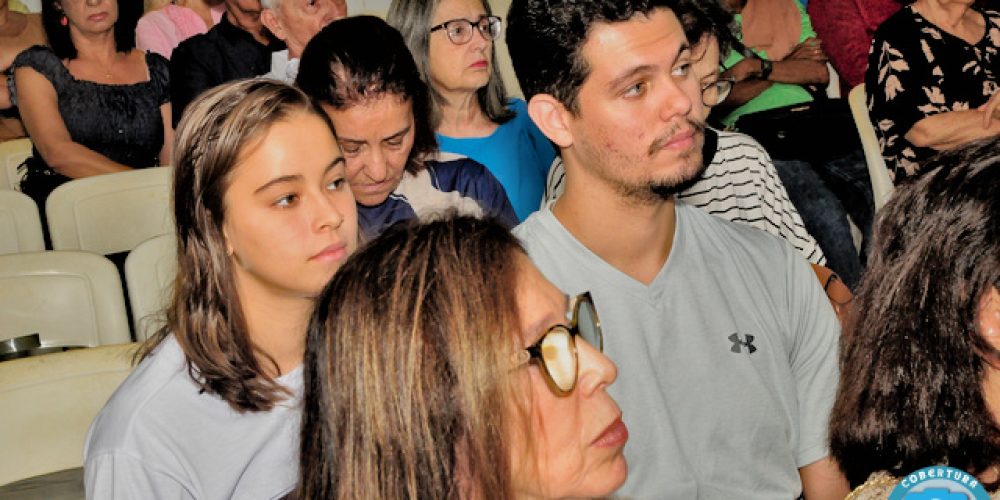08-06 - 38 ANOS PARABÉNS, FEJA-043