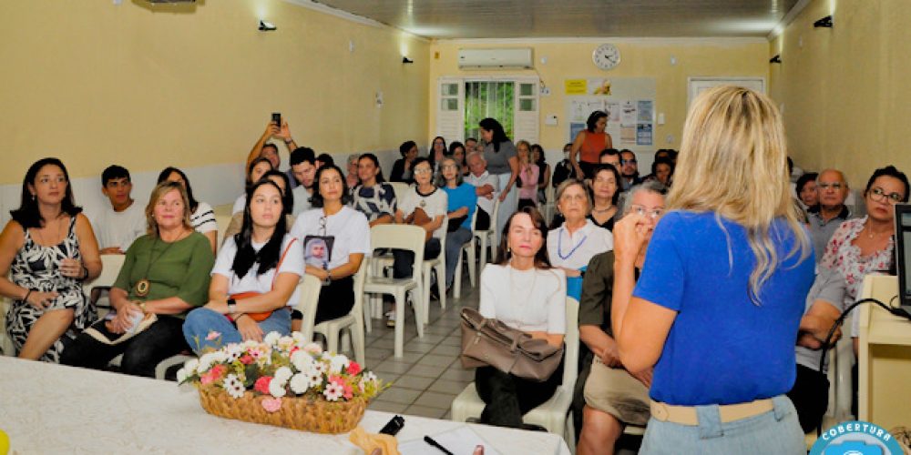 08-06 - 38 ANOS PARABÉNS, FEJA-044