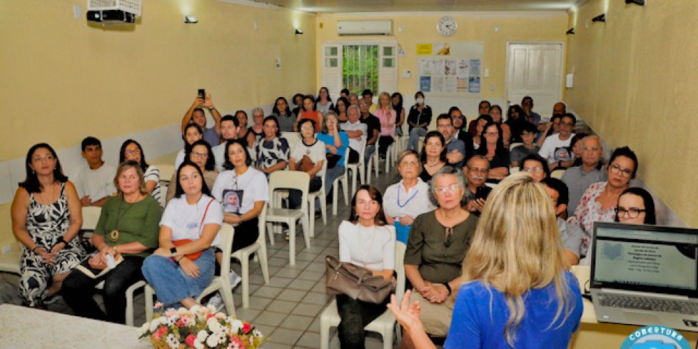 08-06 - 38 ANOS PARABÉNS, FEJA-045