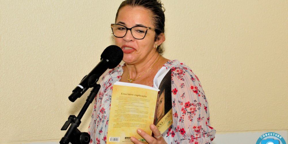 08-06 - 38 ANOS PARABÉNS, FEJA-048