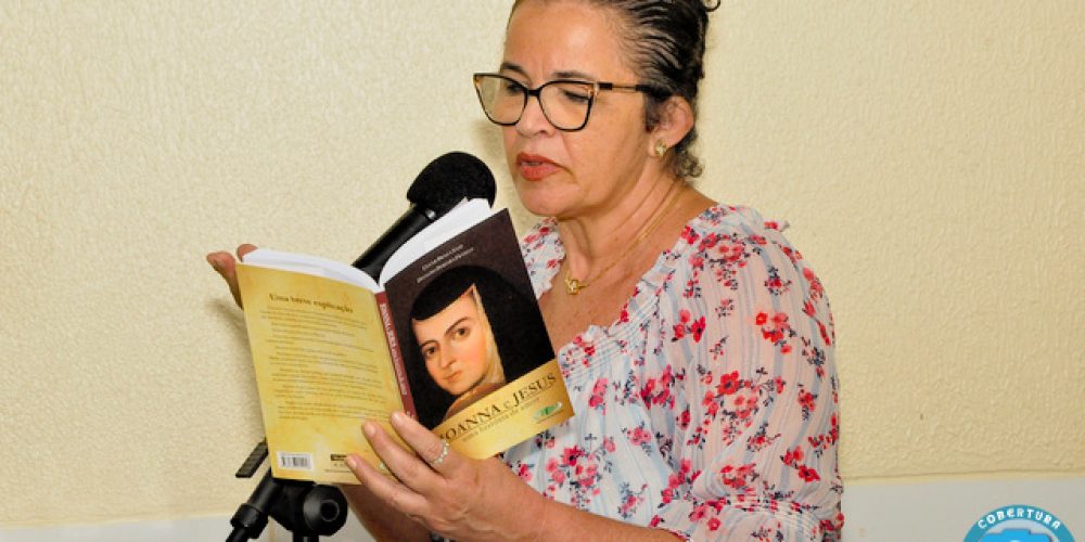 08-06 - 38 ANOS PARABÉNS, FEJA-049