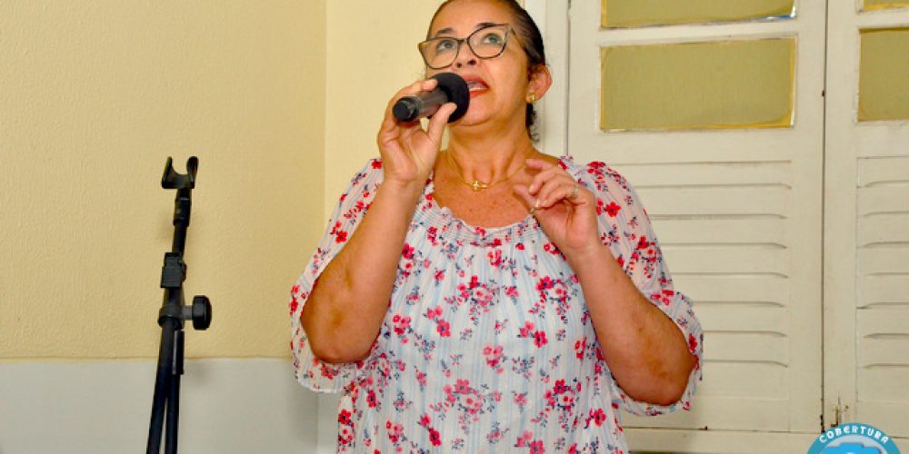 08-06 - 38 ANOS PARABÉNS, FEJA-052