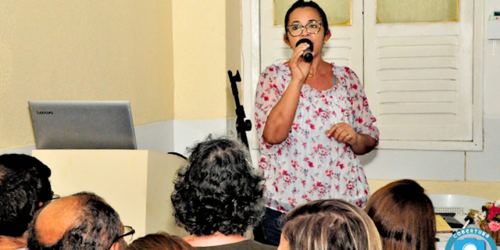 08-06 - 38 ANOS PARABÉNS, FEJA-053