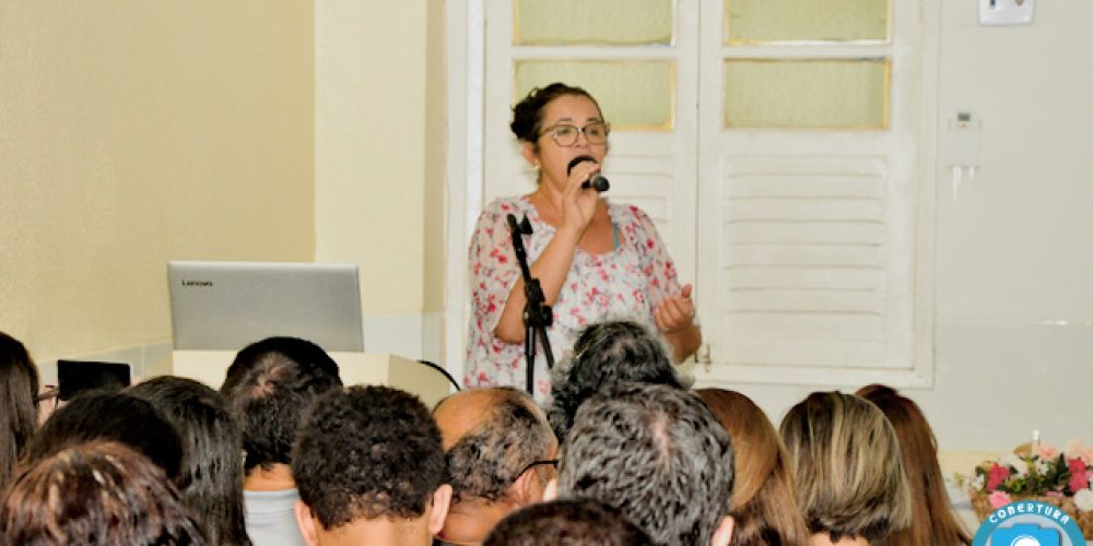 08-06 - 38 ANOS PARABÉNS, FEJA-054